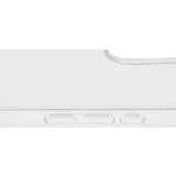 Чехол BoraSCO 73518