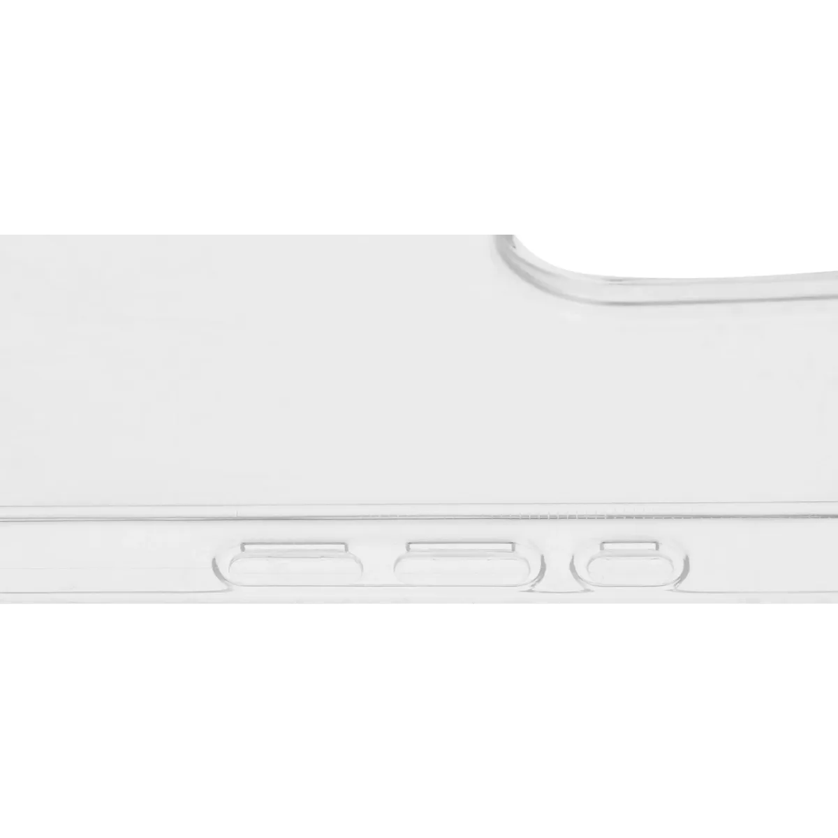 Чехол BoraSCO 73518 - фото 4