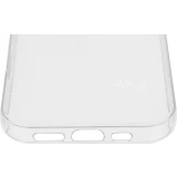 Чехол BoraSCO 73518