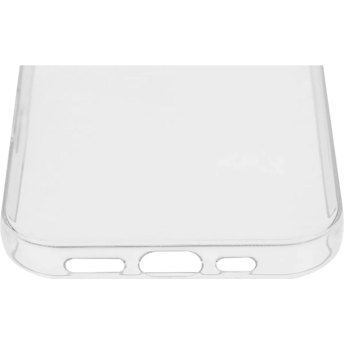 Чехол BoraSCO 73518 - фото 5