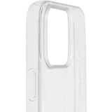 Чехол BoraSCO 73518