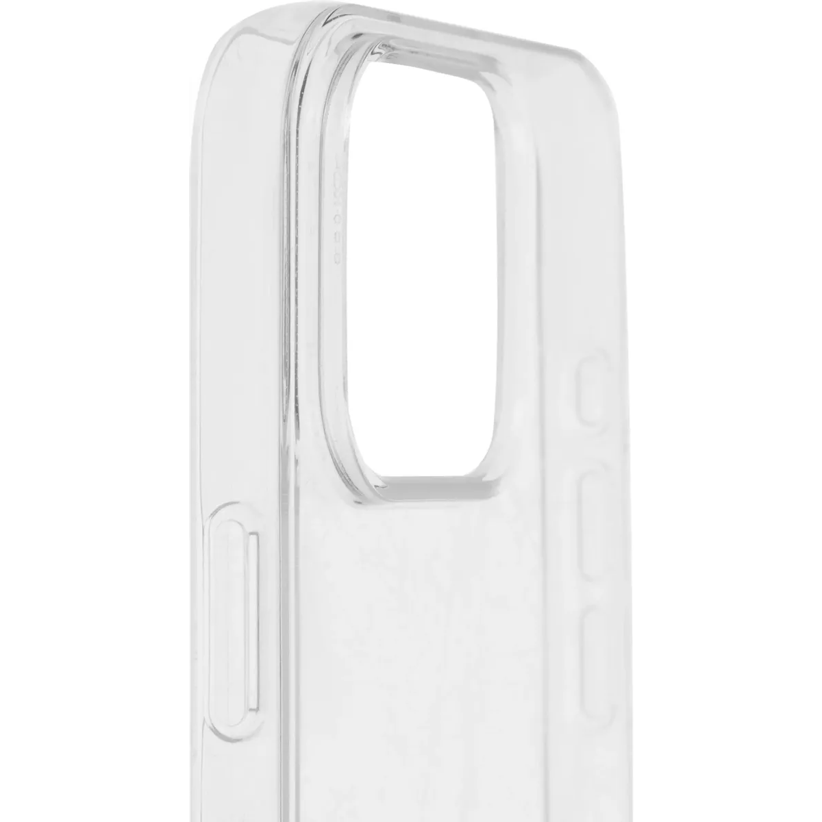 Чехол BoraSCO 73518 - фото 6