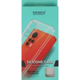 Чехол BoraSCO 73518