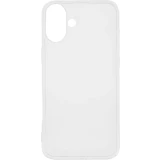 Чехол BoraSCO 73522