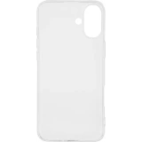 Чехол BoraSCO 73522