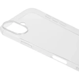 Чехол BoraSCO 73522