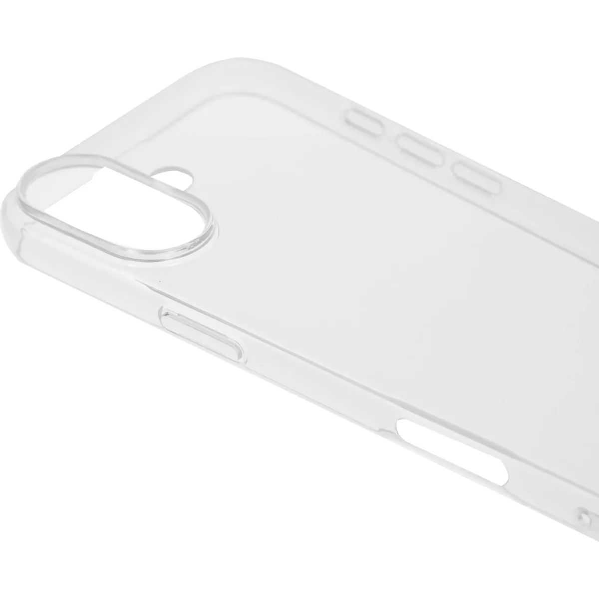 Чехол BoraSCO 73522 - фото 4