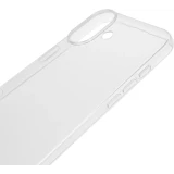 Чехол BoraSCO 73522