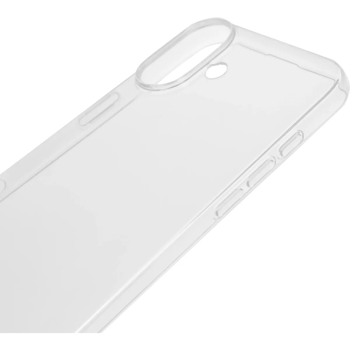 Чехол BoraSCO 73522 - фото 5