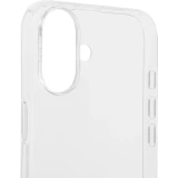 Чехол BoraSCO 73522