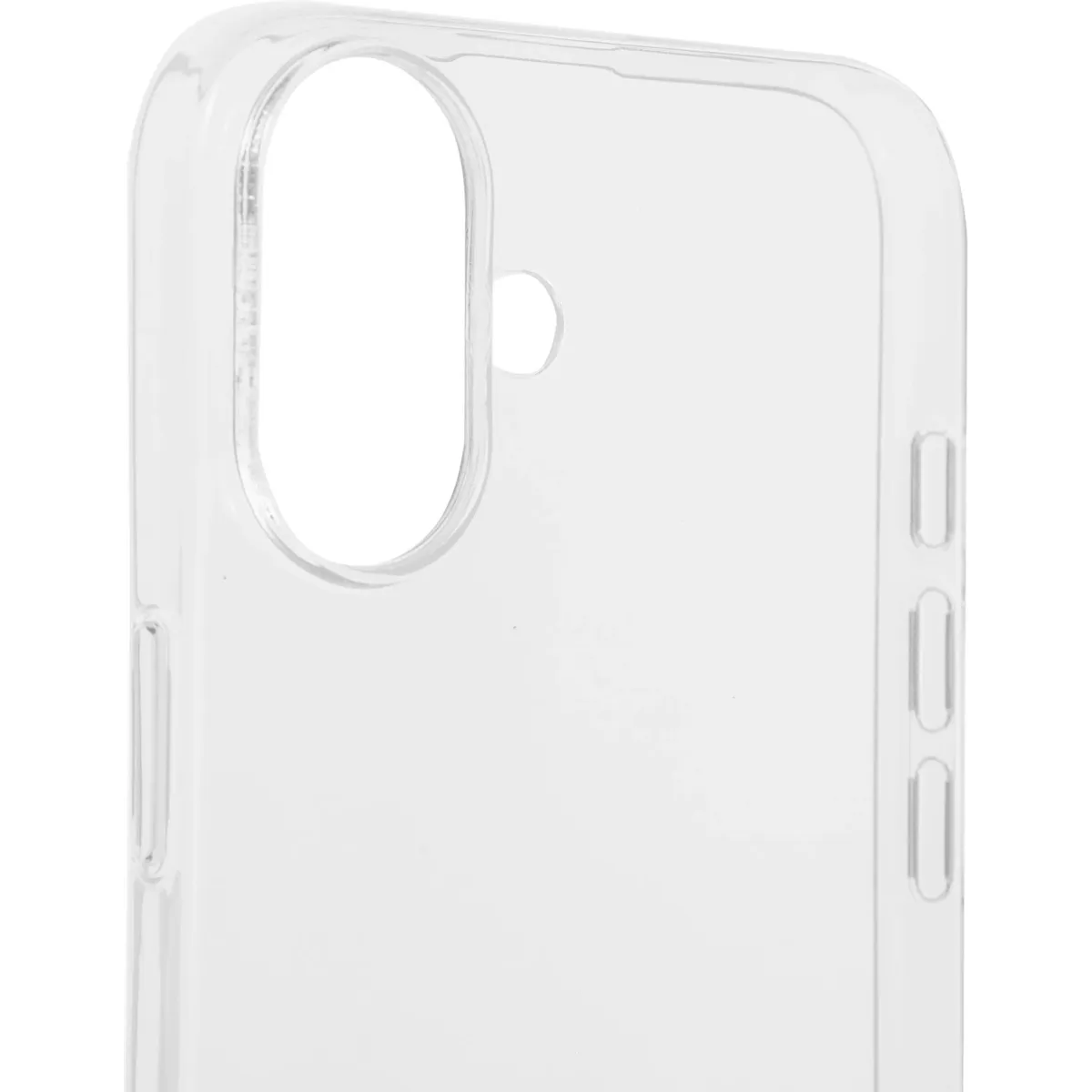 Чехол BoraSCO 73522 - фото 6