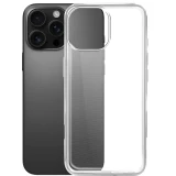 Чехол BoraSCO 73526