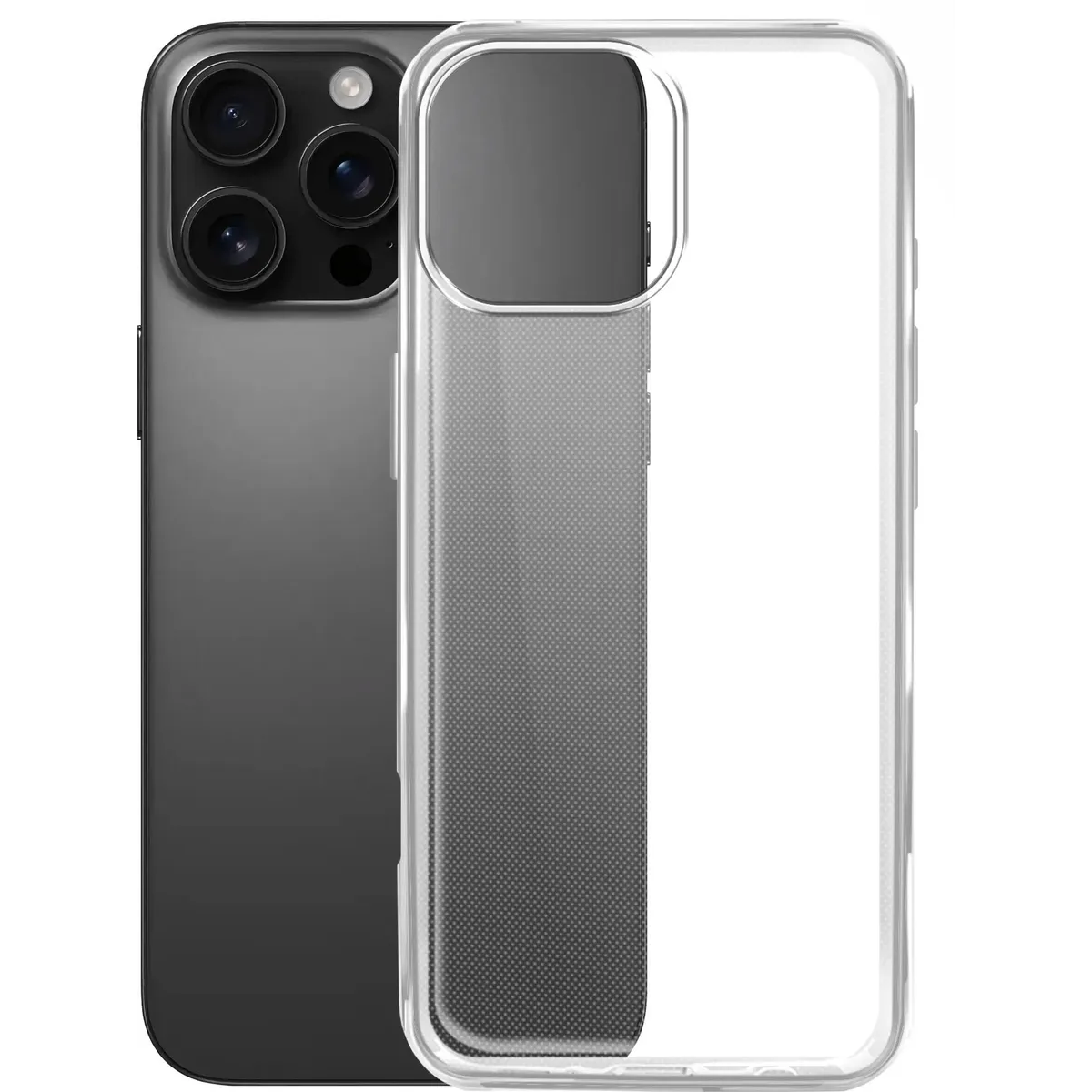 Чехол BoraSCO 73526