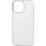 Чехол BoraSCO 73526