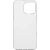 Чехол BoraSCO 73526