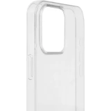 Чехол BoraSCO 73526