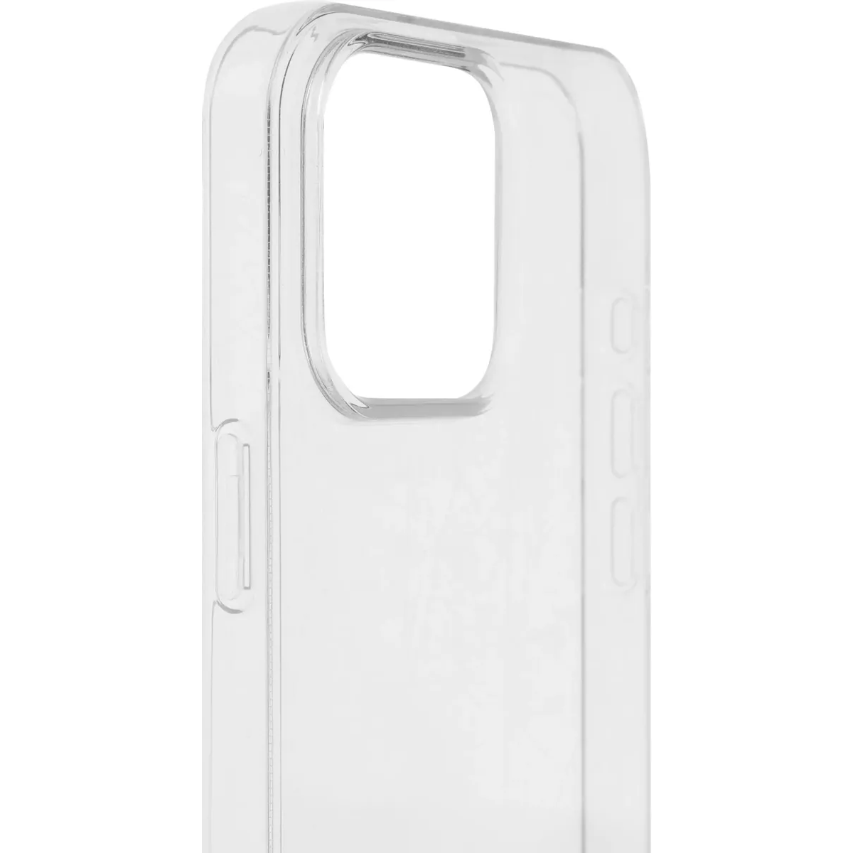 Чехол BoraSCO 73526 - фото 4