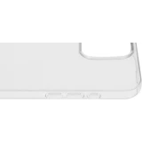 Чехол BoraSCO 73526