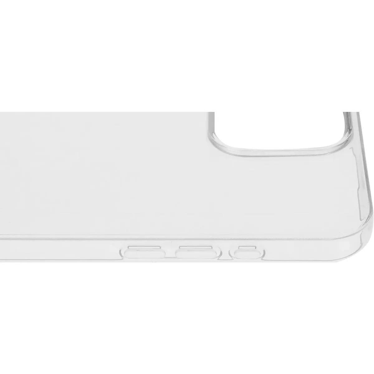 Чехол BoraSCO 73526 - фото 5