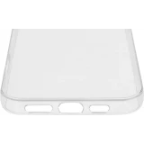 Чехол BoraSCO 73526