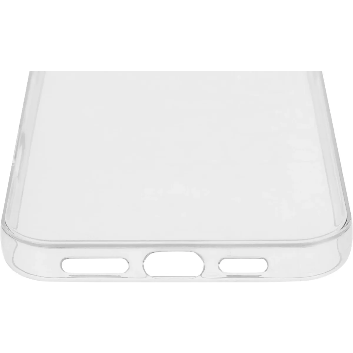 Чехол BoraSCO 73526 - фото 6