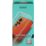 Чехол BoraSCO 73526