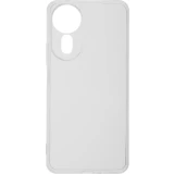 Чехол BoraSCO 73646