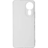 Чехол BoraSCO 73646