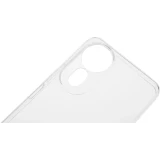 Чехол BoraSCO 73646