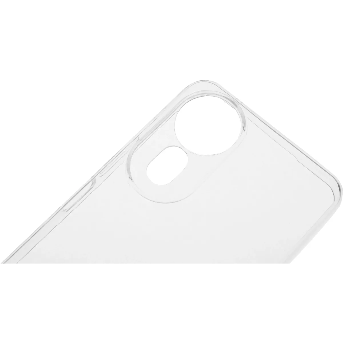 Чехол BoraSCO 73646 - фото 3