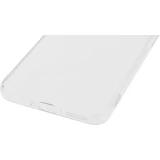 Чехол BoraSCO 73646