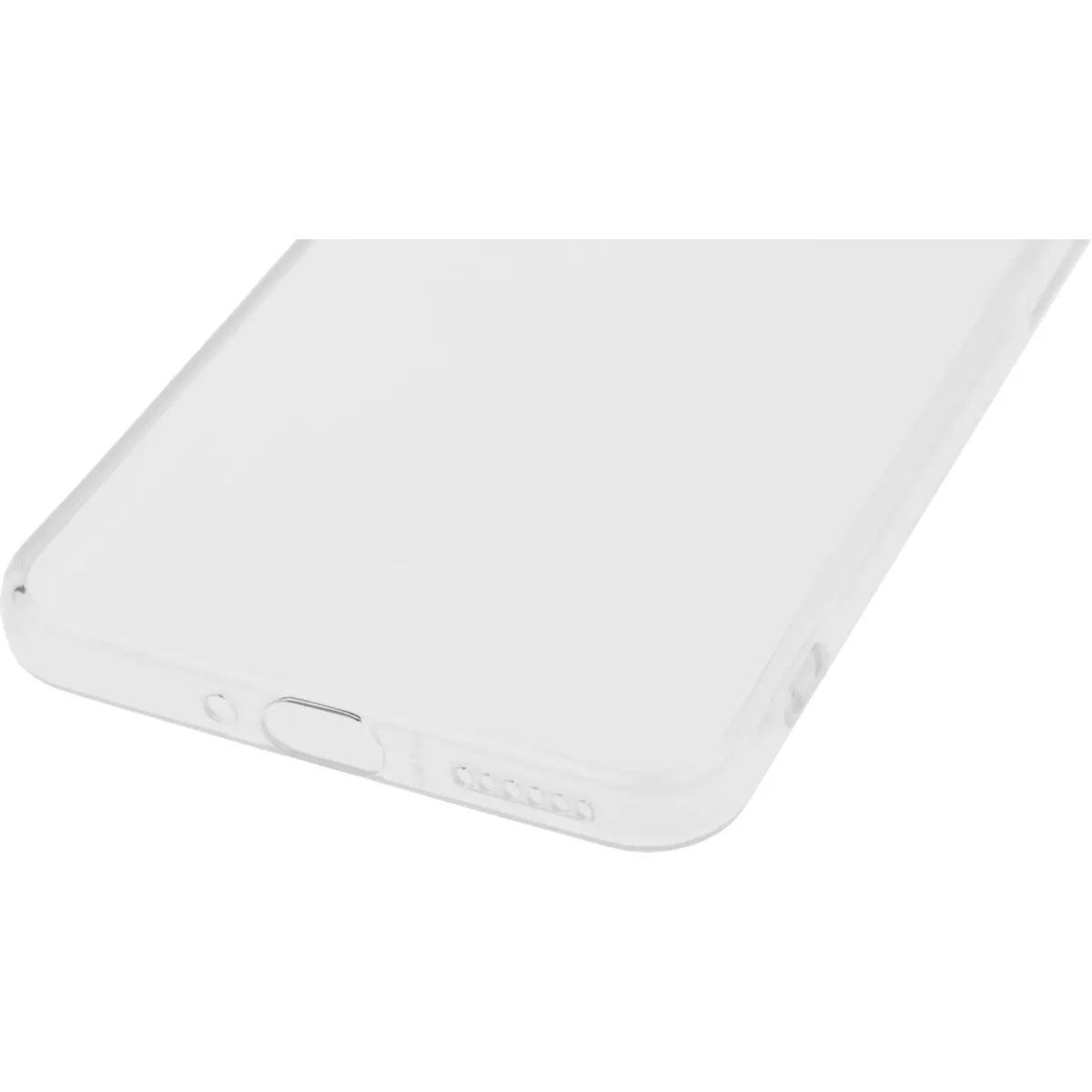 Чехол BoraSCO 73646 - фото 4