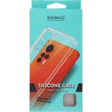 Чехол BoraSCO 73646