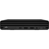Настольный компьютер HP Pro Mini 260 G9 (9M9J1AT)