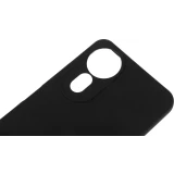 Чехол BoraSCO 73647