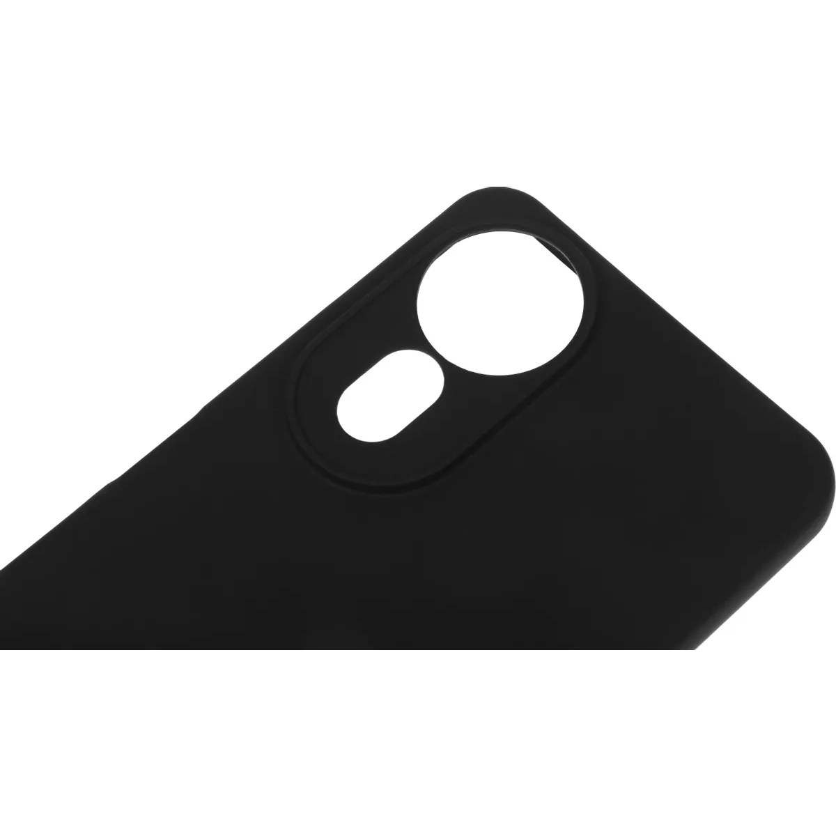 Чехол BoraSCO 73647 - фото 3