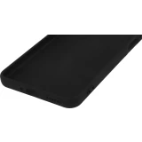 Чехол BoraSCO 73647