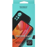 Чехол BoraSCO 73647