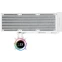 Система жидкостного охлаждения Lian Li HydroShift II LCD-C 360N White - G89.GHS2LCD36W.R0