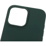 Чехол BoraSCO 73688