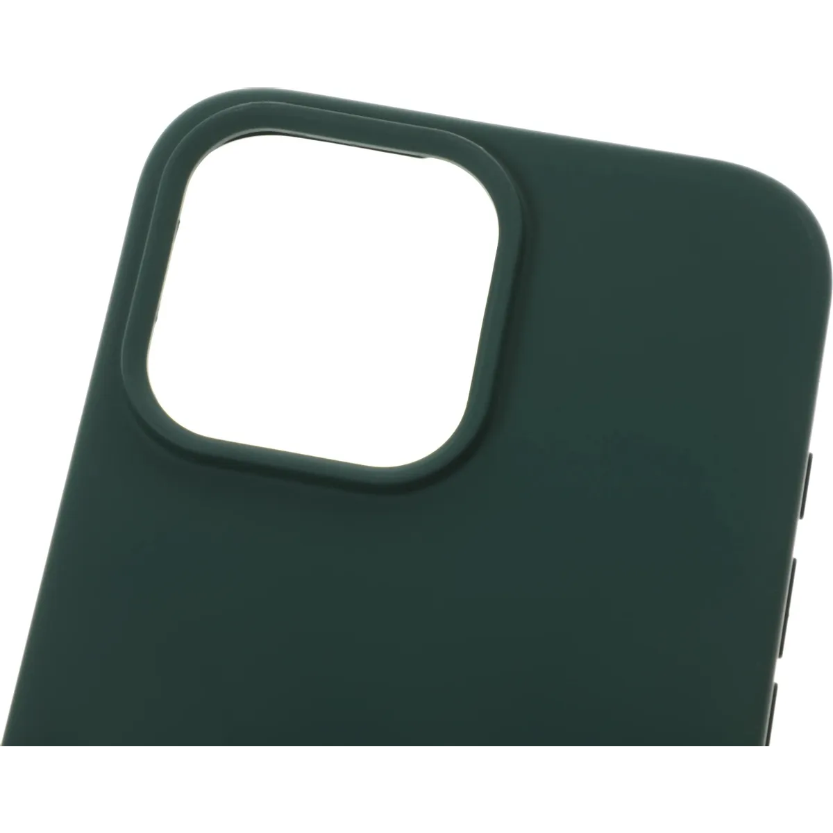 Чехол BoraSCO 73688 - фото 3