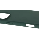 Чехол BoraSCO 73688