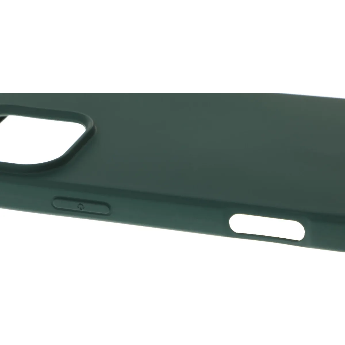 Чехол BoraSCO 73688 - фото 4