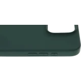 Чехол BoraSCO 73688