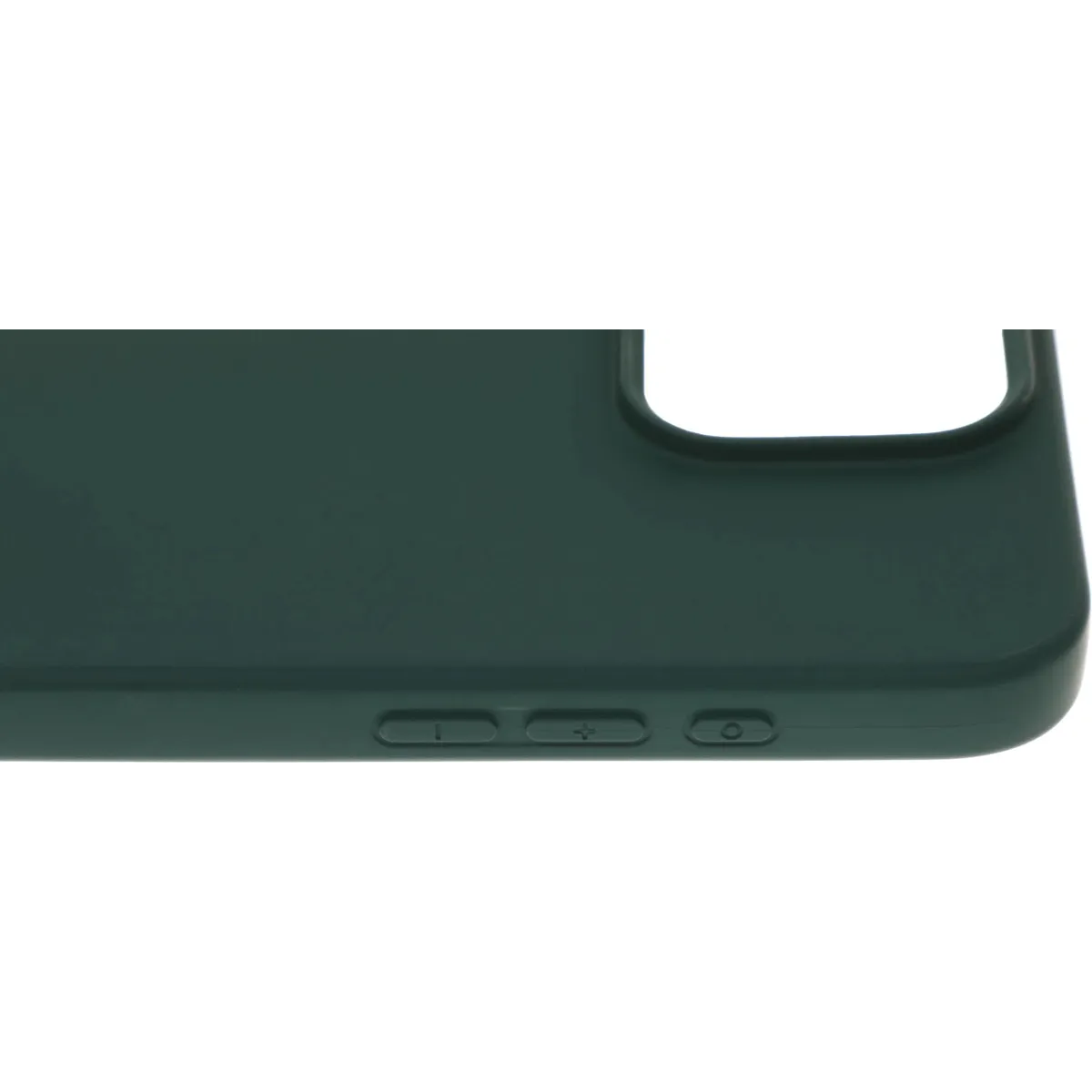 Чехол BoraSCO 73688 - фото 5