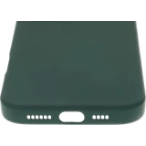 Чехол BoraSCO 73688