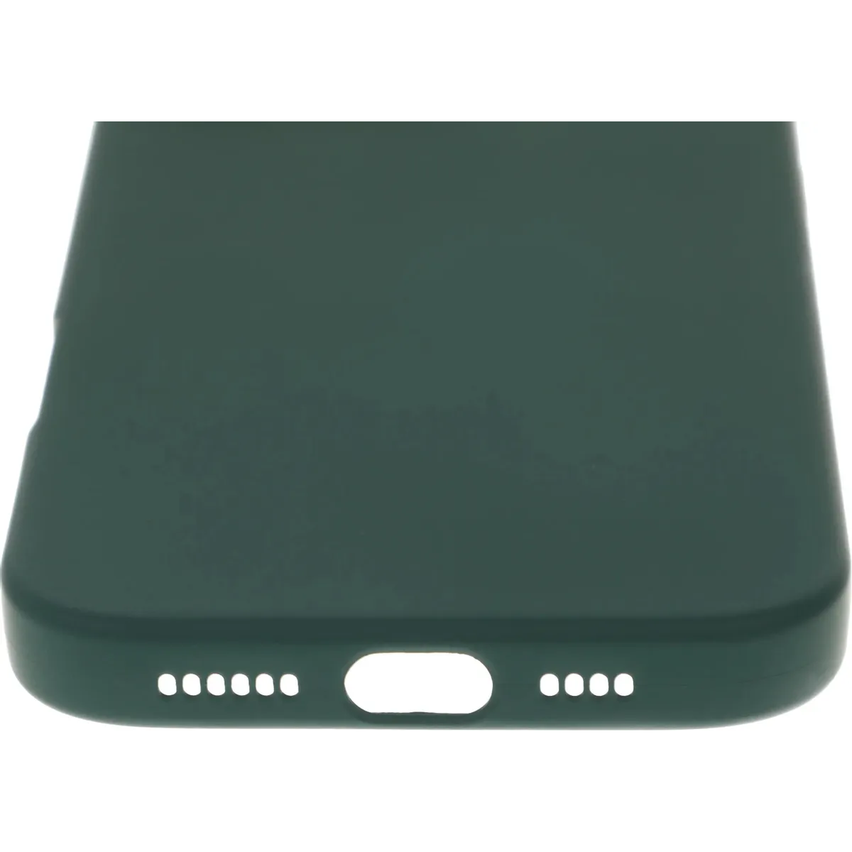 Чехол BoraSCO 73688 - фото 6