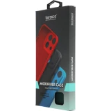 Чехол BoraSCO 73688