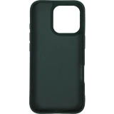 Чехол BoraSCO 73690