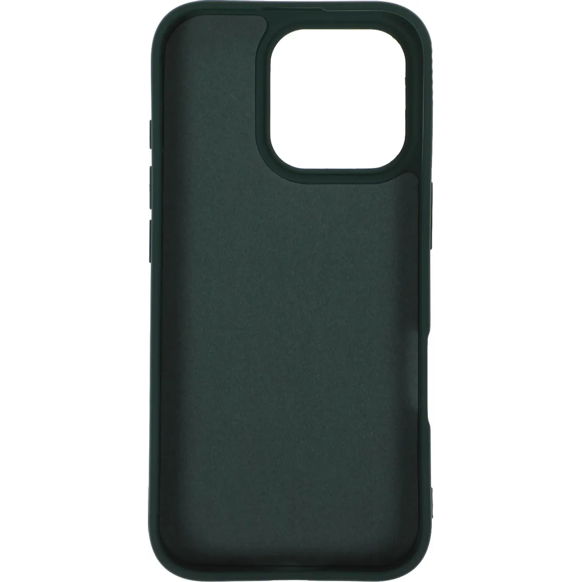 Чехол BoraSCO 73690 - фото 2